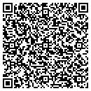 QR code with Lemon Engineering contacts