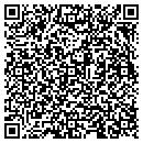 QR code with Moore's Landscaping contacts