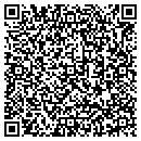 QR code with New Zion Ministries contacts