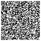 QR code with Motorcycle Maintenance And Modification contacts
