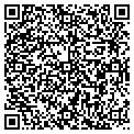 QR code with M-Tech contacts