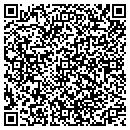 QR code with Option R Motorsports contacts