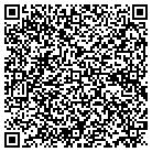 QR code with Pennell Powersports contacts