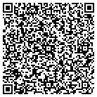 QR code with Performance Specialities contacts