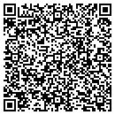 QR code with Pro Motion contacts