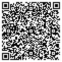 QR code with Re Cycles contacts