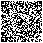 QR code with Rough Ryderz Motorsports contacts