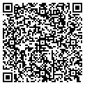 QR code with R/T Performance contacts
