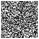 QR code with Rubber Side Down Performance contacts
