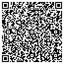QR code with Salvage Cycle contacts