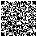 QR code with Squirrel Racing contacts