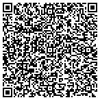 QR code with Stegmann Brothers Engineered Performance Inc contacts