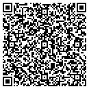 QR code with Jeff Swirsky Plumbing contacts