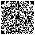 QR code with The Eagle's Nest contacts