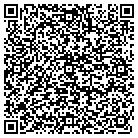 QR code with Trickles All American Cycle contacts