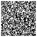 QR code with Watson Performance contacts