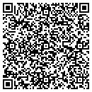 QR code with Wheelsmith Cycle contacts