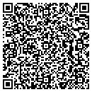 QR code with Chrome Jones contacts