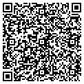 QR code with Cmmr contacts