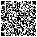 QR code with Cycle Spa contacts