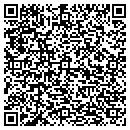 QR code with Cycling Solutions contacts