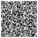 QR code with Dan's Custom Cycle contacts