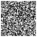QR code with Destiny Moving CO contacts