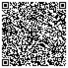 QR code with Dick's Small Engine Repair contacts