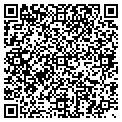 QR code with Evans Tuning contacts