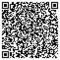 QR code with Exile Cycle Shop contacts