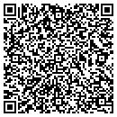 QR code with Frank's Cycle Products contacts