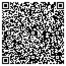 QR code with Griff's Cycle Shop contacts