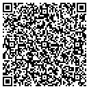 QR code with Hermy's Bmw & Triumph contacts