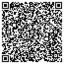 QR code with High Strength V-Twin contacts