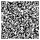QR code with Drive Service contacts