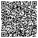 QR code with Hot Rod Choppers contacts