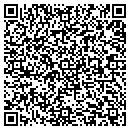 QR code with Disc Maker contacts