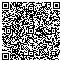 QR code with Jd Atv contacts