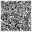 QR code with Little's Cycles contacts