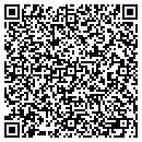 QR code with Matson Off Road contacts