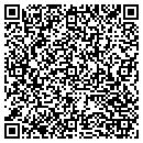 QR code with Mel's Motor Sports contacts