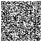 QR code with Mike Rich Motor Sports contacts