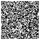QR code with Mike's Performance Works contacts