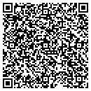 QR code with Mohnton Cycleworks contacts