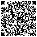 QR code with Mountain View Cycles contacts