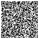 QR code with Barbara P Kaplan contacts