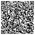 QR code with Oatmeal Speed Shop contacts