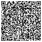 QR code with Cardinal Forest Elementary contacts