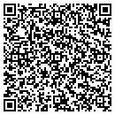 QR code with Peiffer Auto Repair contacts