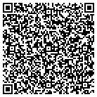 QR code with Performance Zone Cycles contacts